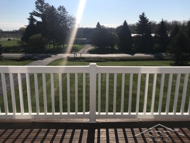 9533 Webster Road Freeland, MI 48623 - Photo 23 of 51