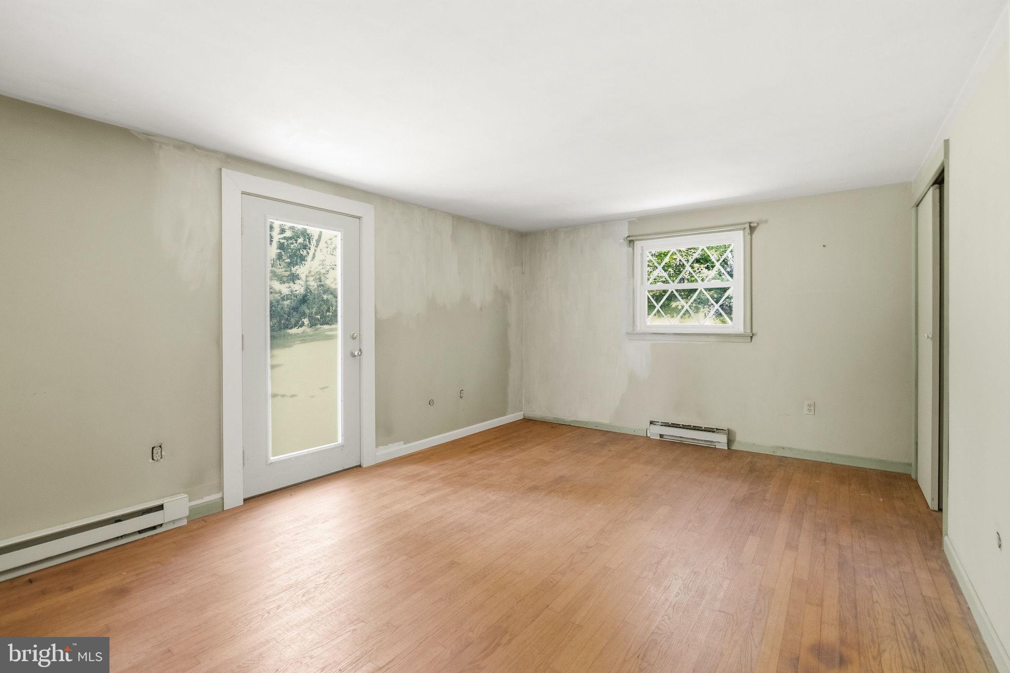 1701 Bahr Road Pottstown, PA 19464 - Photo 23 of 48