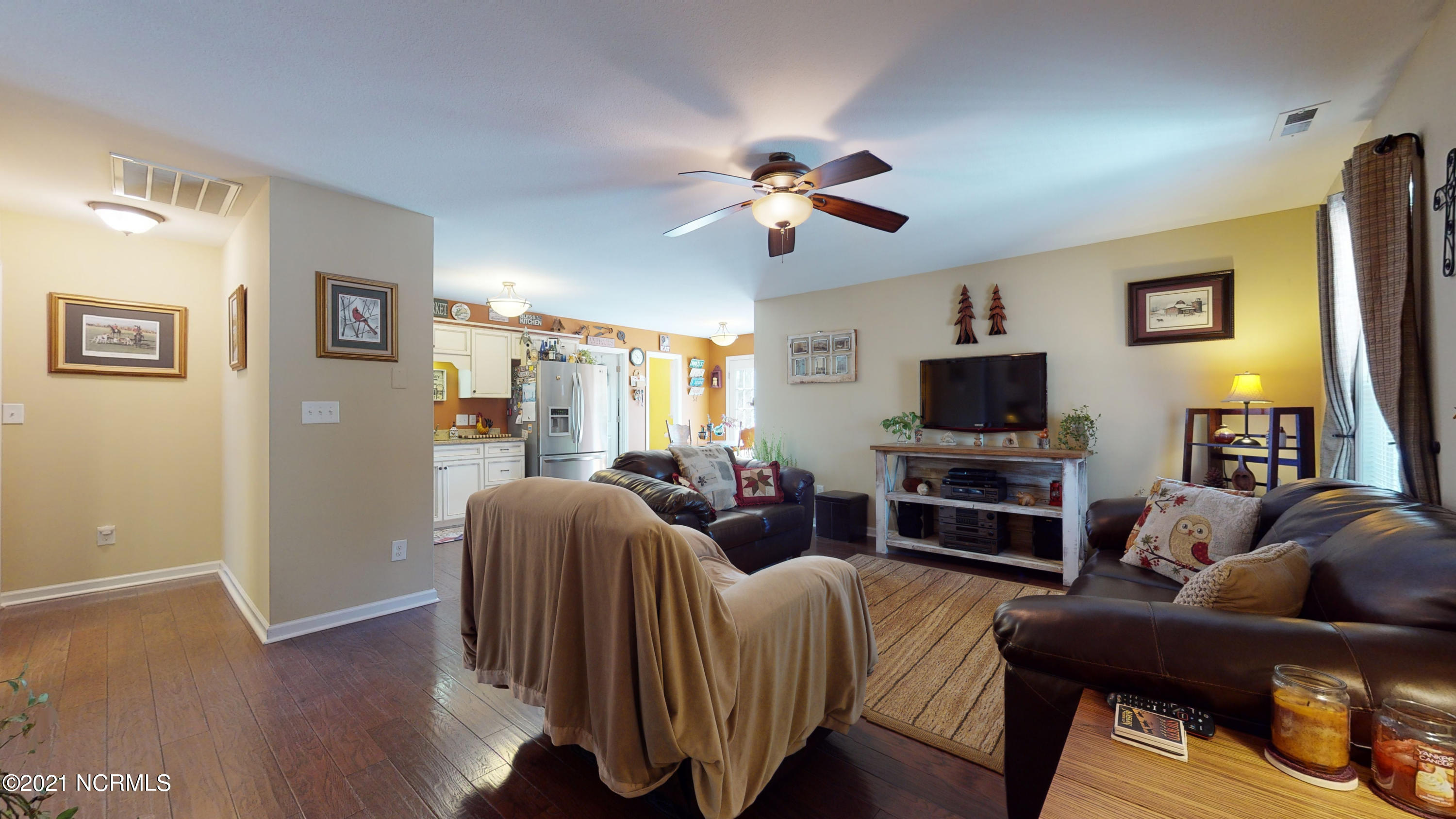 589 Coston Road Richlands, NC 28574 - Photo 27 of 45 589 Coston Road-27