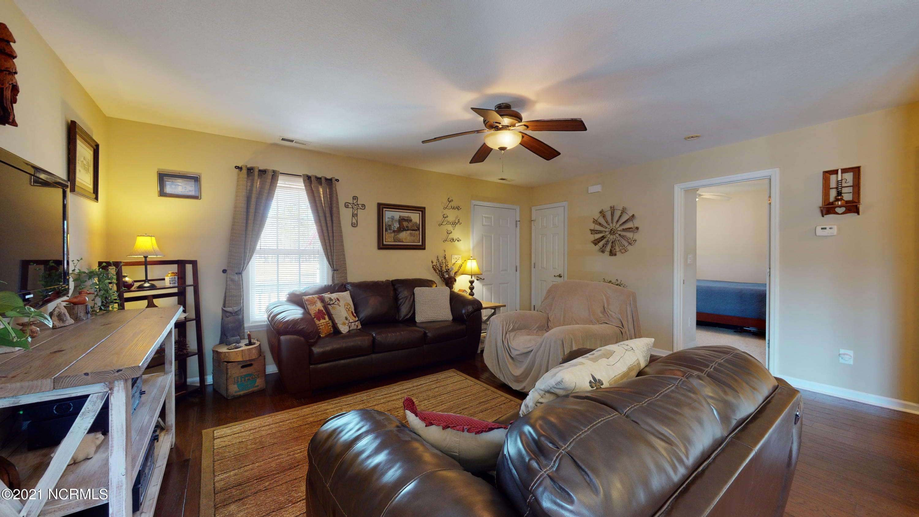 589 Coston Road Richlands, NC 28574 - Photo 29 of 45 589 Coston Road-29