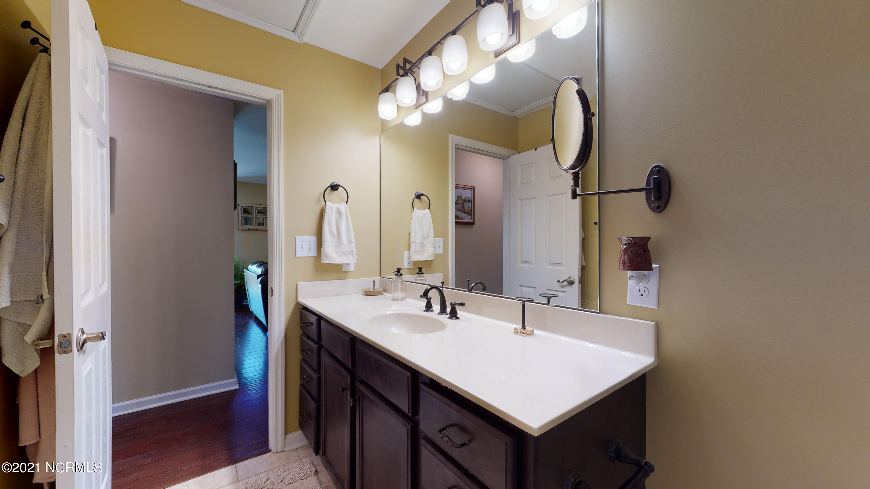 589 Coston Road Richlands, NC 28574 - Photo 39 of 45 589 Coston Road-41