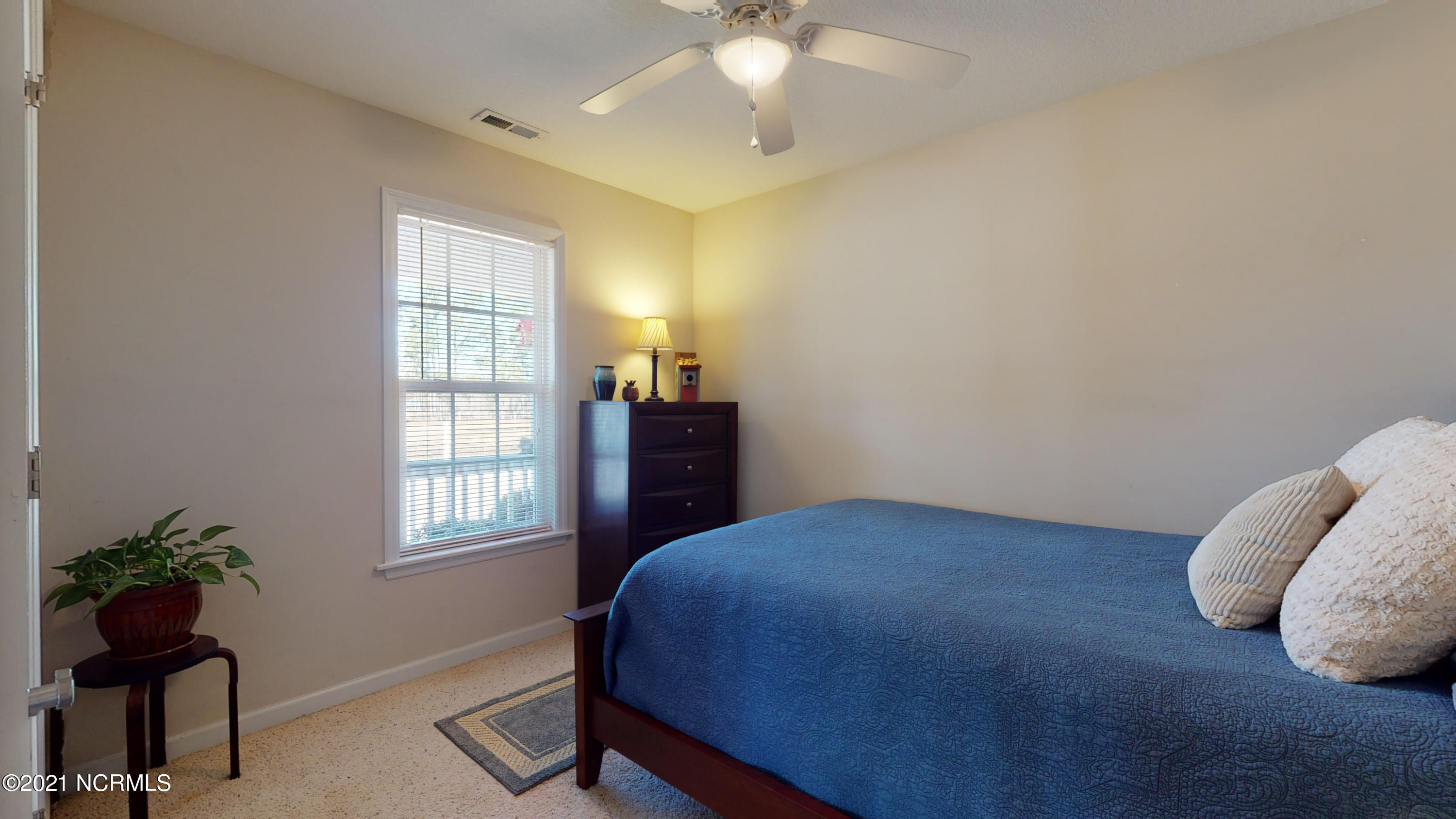 589 Coston Road Richlands, NC 28574 - Photo 40 of 45 589 Coston Road-38