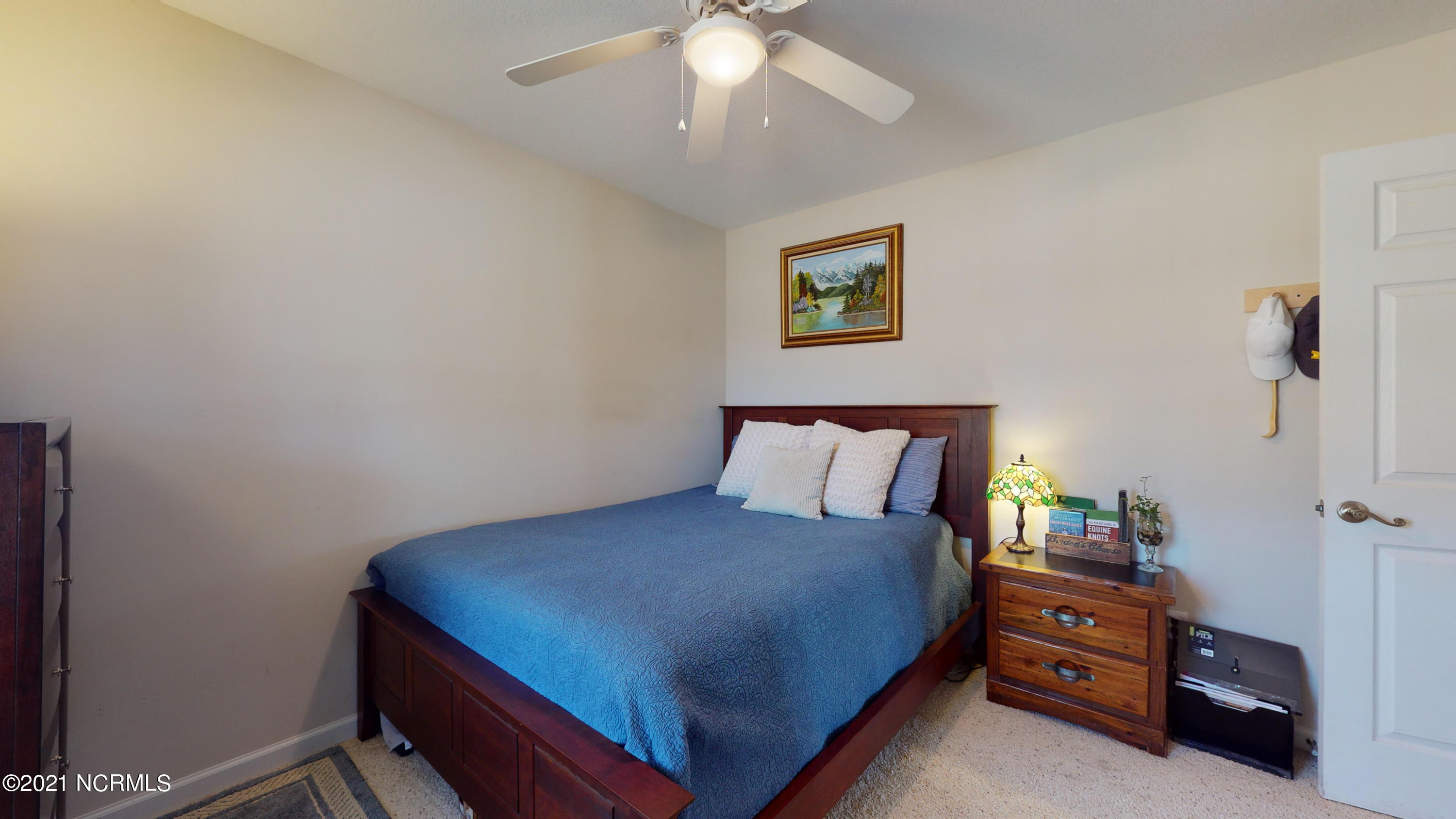 589 Coston Road Richlands, NC 28574 - Photo 42 of 45 589 Coston Road-39