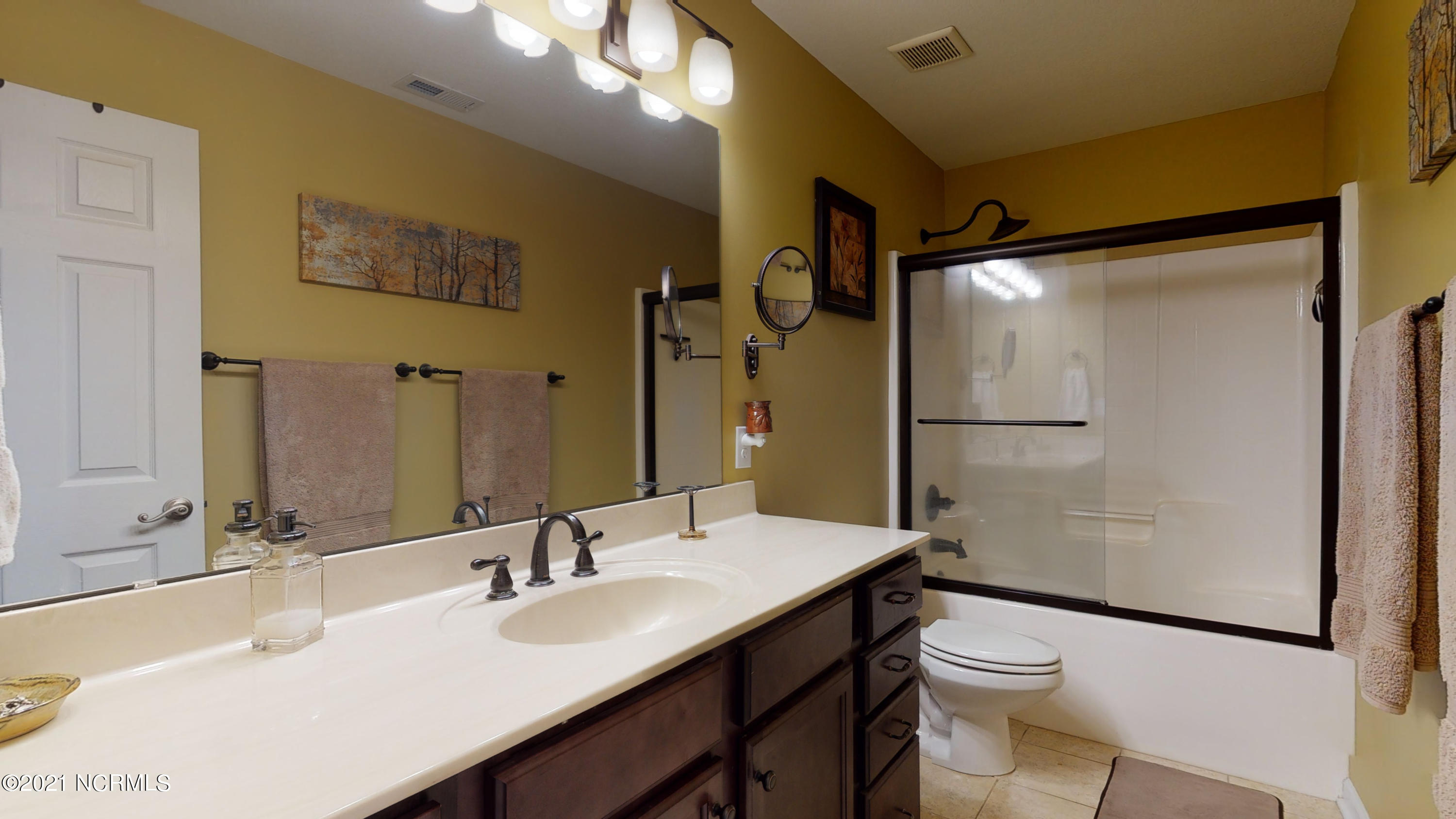 589 Coston Road Richlands, NC 28574 - Photo 43 of 45 589 Coston Road-40