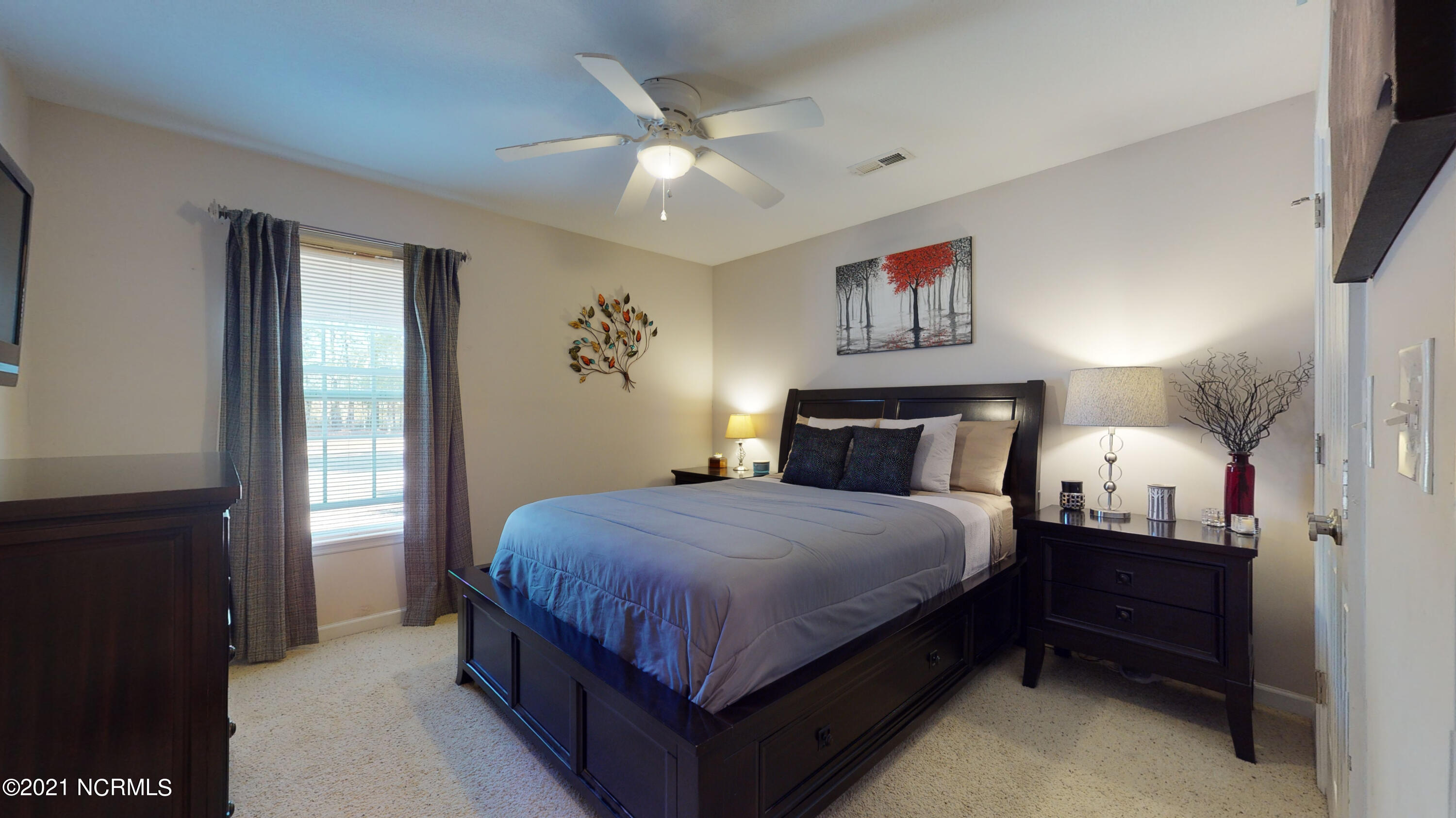 589 Coston Road Richlands, NC 28574 - Photo 44 of 45 589 Coston Road-42