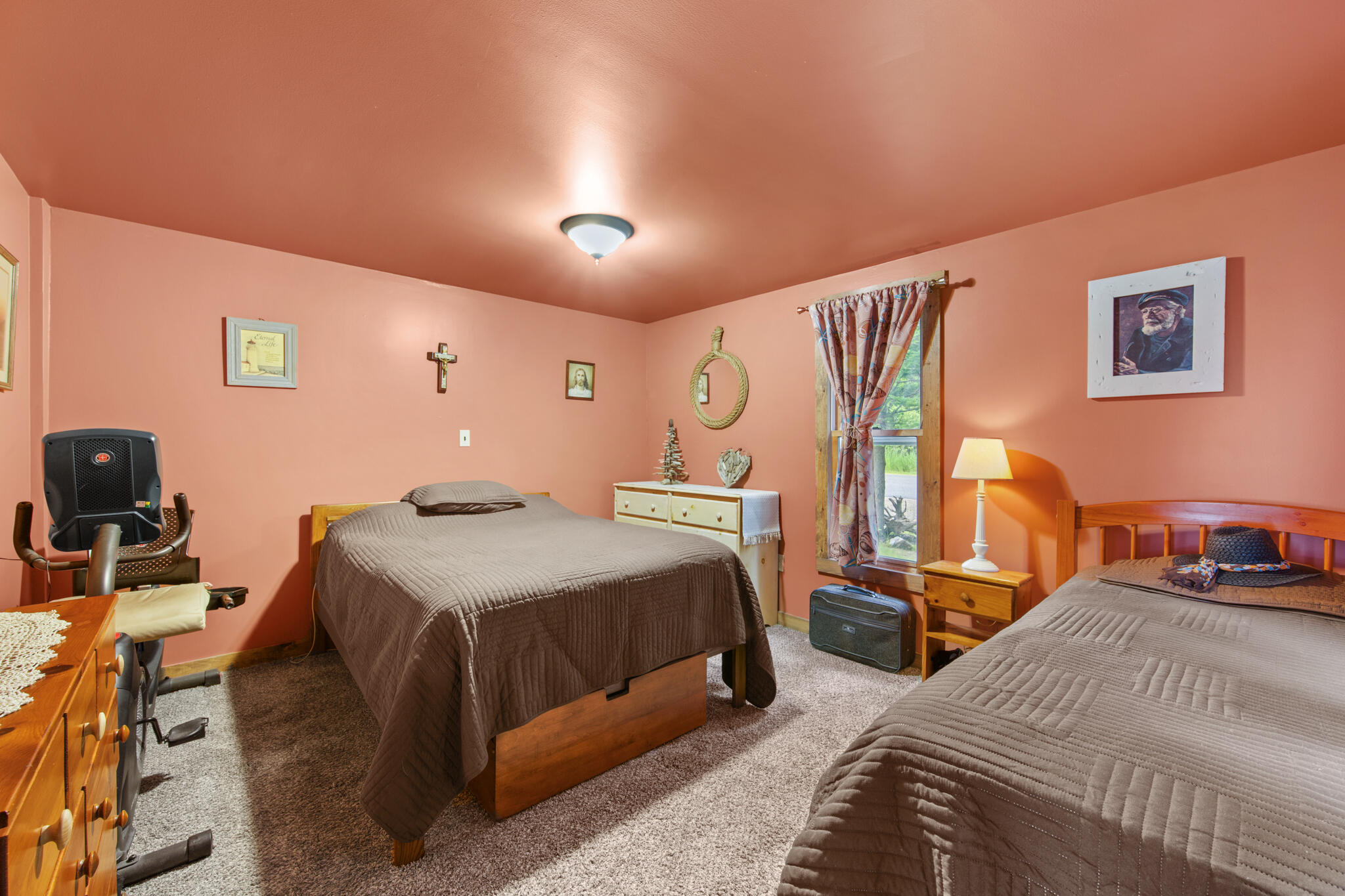 219 Rays Point Road Milbridge, ME 04658 - Photo 14 of 36 DSC_0831