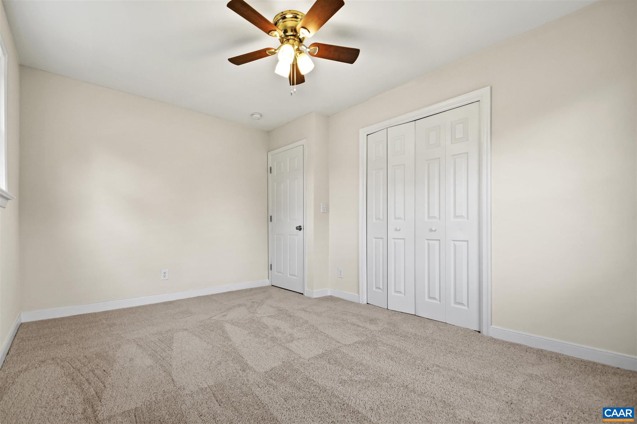 2614 Huntington Road Charlottesville, VA 22901 - Photo 12 of 29