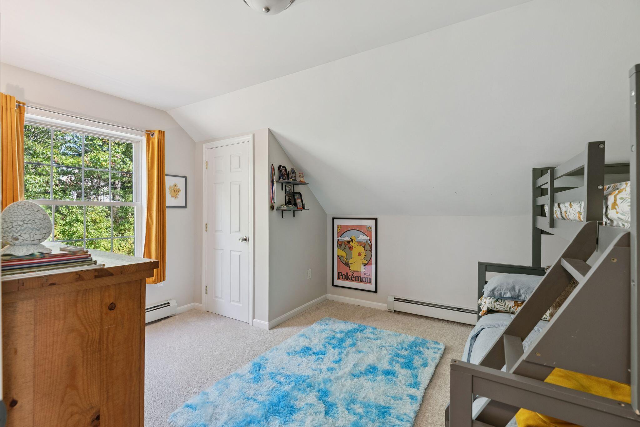 223 Bridge Street Newfield, ME 04095 - Photo 43 of 69 54_DSC09013