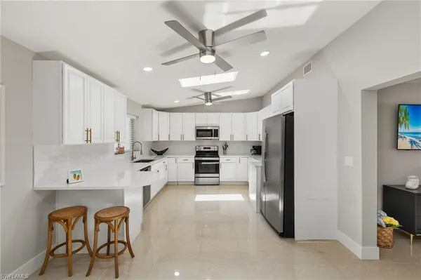 $19,500 | 482 Trade Winds Avenue, Naples, FL 34108