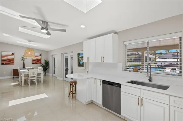 $19,500 | 482 Trade Winds Avenue, Naples, FL 34108