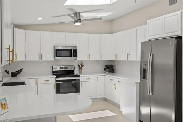 $19,500 | 482 Trade Winds Avenue, Naples, FL 34108