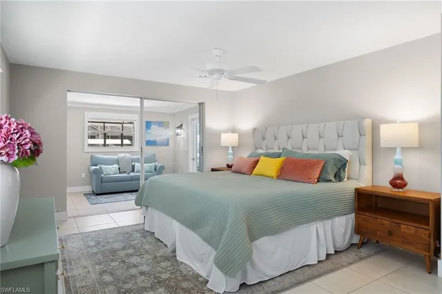 $19,500 | 482 Trade Winds Avenue, Naples, FL 34108