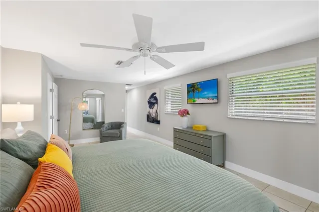 $19,500 | 482 Trade Winds Avenue, Naples, FL 34108