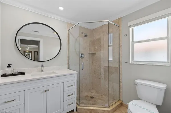 $19,500 | 482 Trade Winds Avenue, Naples, FL 34108