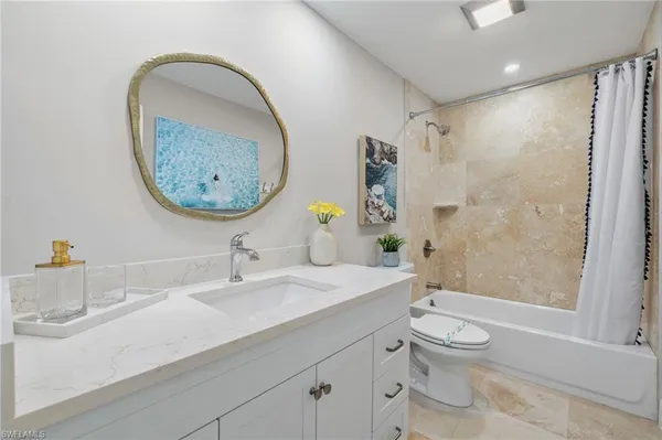 $19,500 | 482 Trade Winds Avenue, Naples, FL 34108