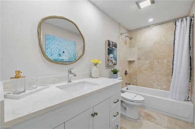 $19,500 | 482 Trade Winds Avenue, Naples, FL 34108