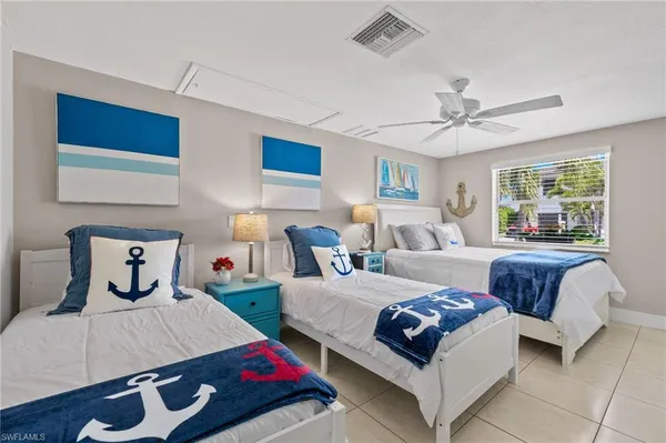 $19,500 | 482 Trade Winds Avenue, Naples, FL 34108