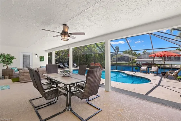 $19,500 | 482 Trade Winds Avenue, Naples, FL 34108