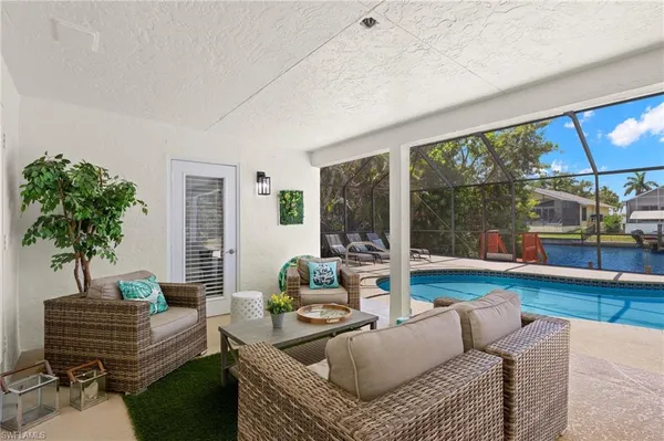 $19,500 | 482 Trade Winds Avenue, Naples, FL 34108