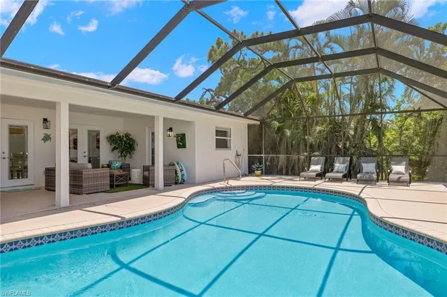 $19,500 | 482 Trade Winds Avenue, Naples, FL 34108