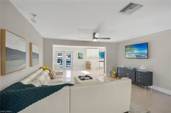 $19,500 | 482 Trade Winds Avenue, Naples, FL 34108