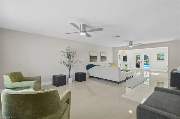 $19,500 | 482 Trade Winds Avenue, Naples, FL 34108
