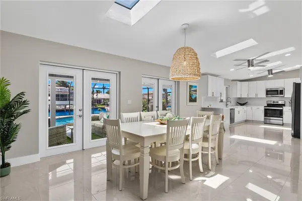 $19,500 | 482 Trade Winds Avenue, Naples, FL 34108