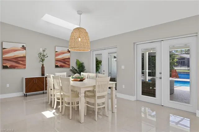 $19,500 | 482 Trade Winds Avenue, Naples, FL 34108