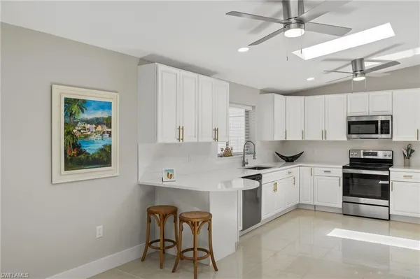 $19,500 | 482 Trade Winds Avenue, Naples, FL 34108