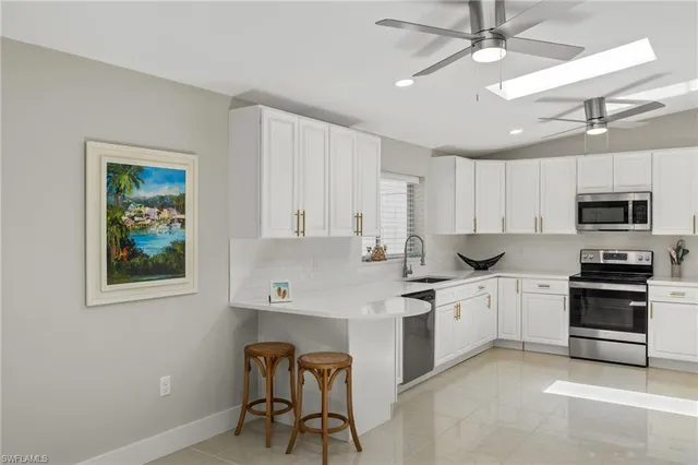 $19,500 | 482 Trade Winds Avenue, Naples, FL 34108