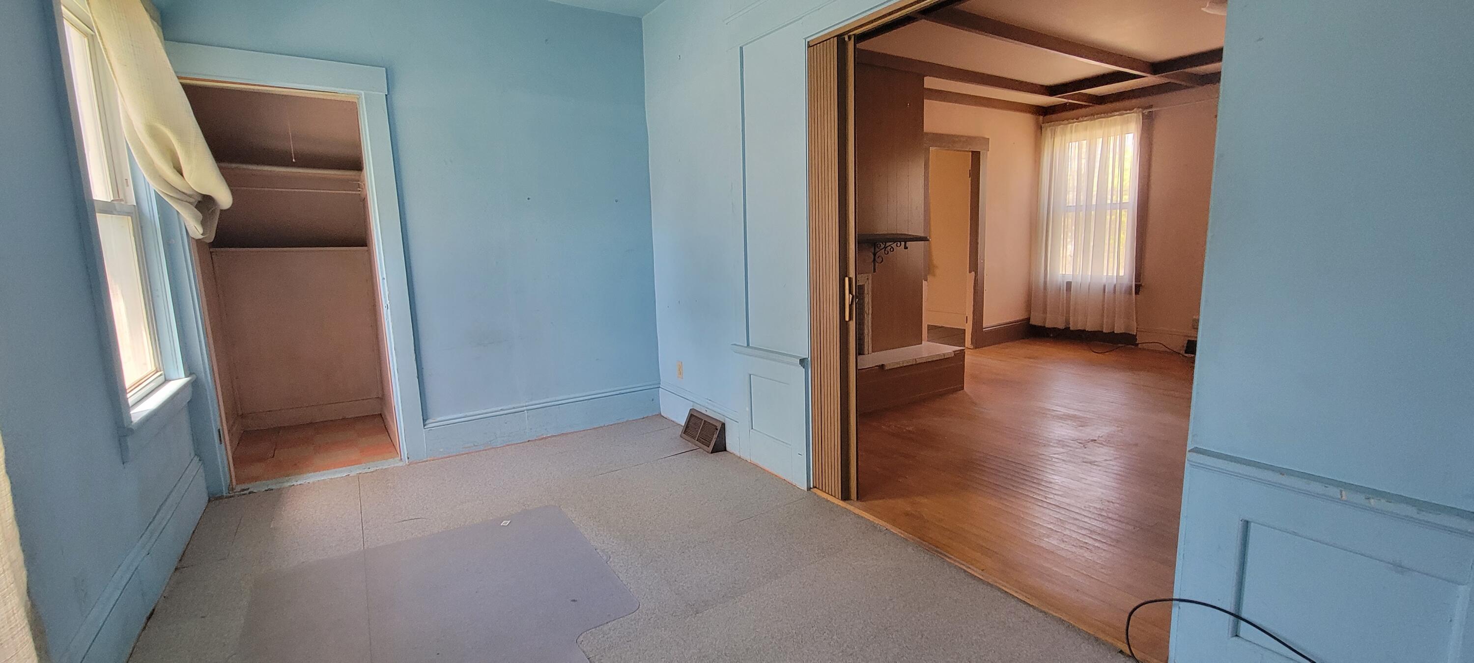 22 Cushman Road Winslow, ME 04901 - Photo 15 of 18 13. Bedroom or Office
