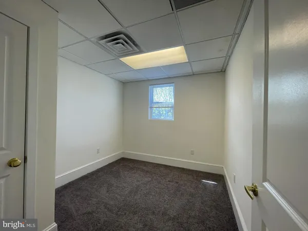 $2,000 | 200 High Street West, Glassboro, NJ 08028