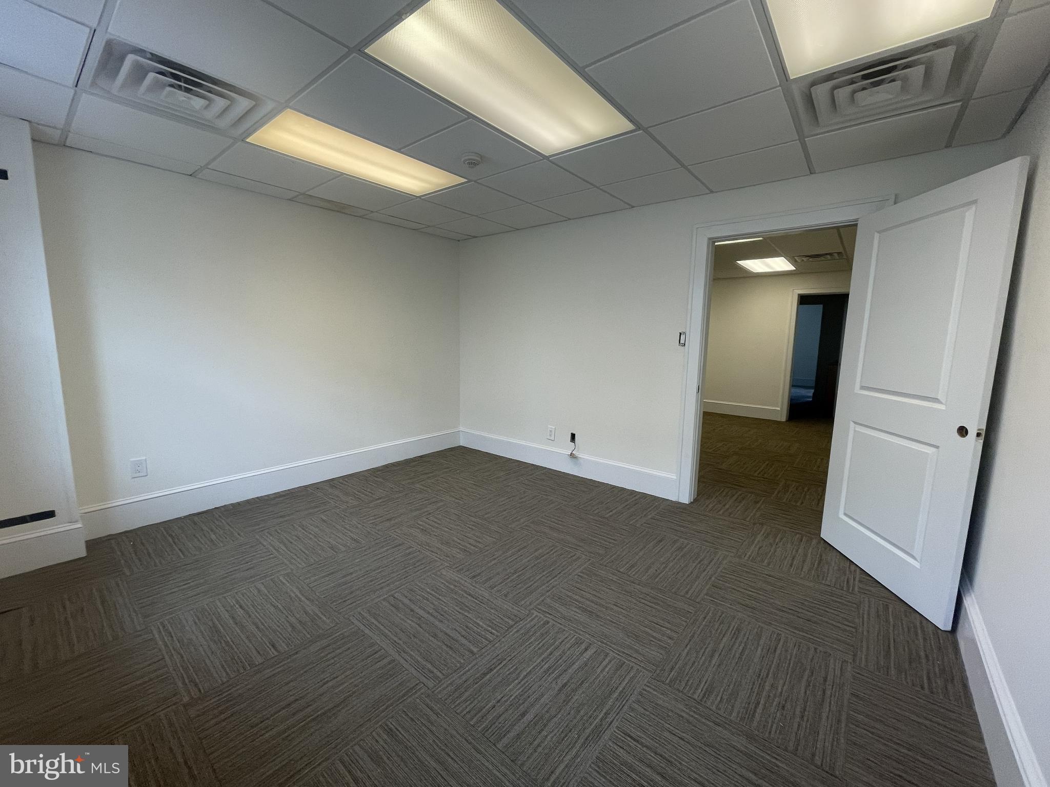 200 High Street West Glassboro, NJ 08028 - Photo 14 of 14 a view of a room with wooden floor