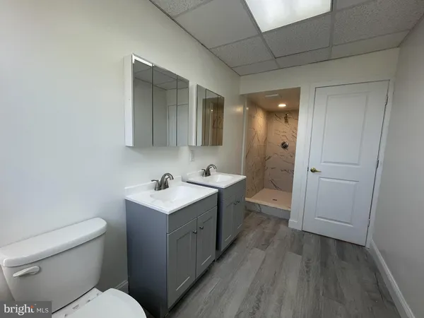 $2,000 | 200 High Street West, Glassboro, NJ 08028