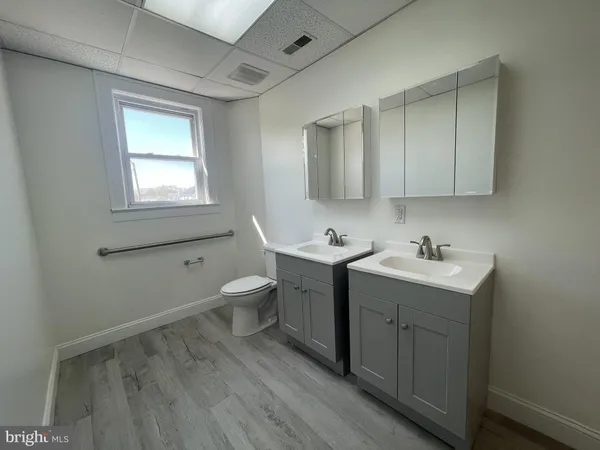 $2,000 | 200 High Street West, Glassboro, NJ 08028