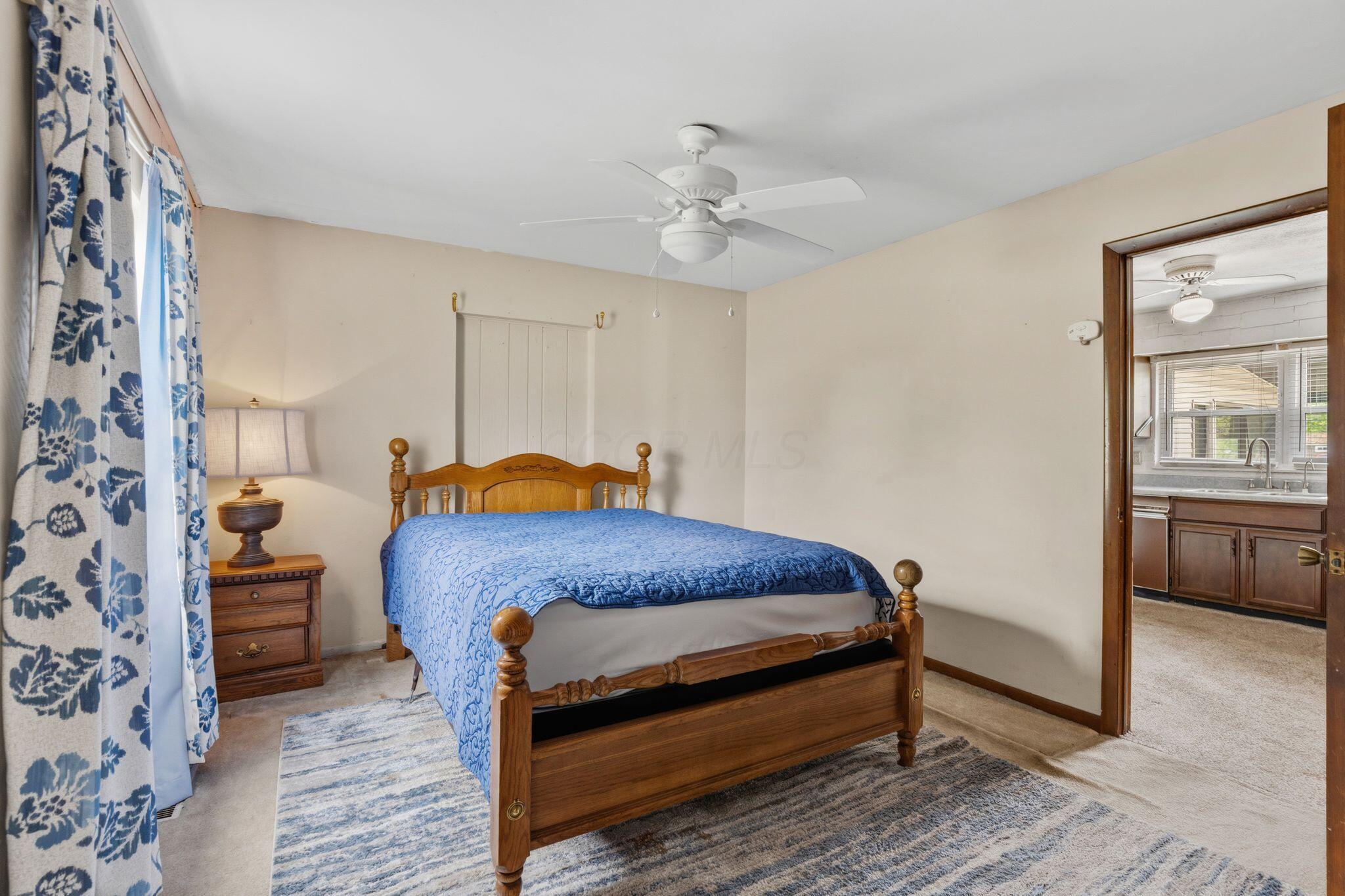 710 Colton Road Columbus, OH 43207 - Photo 16 of 40 Gallery Image 16