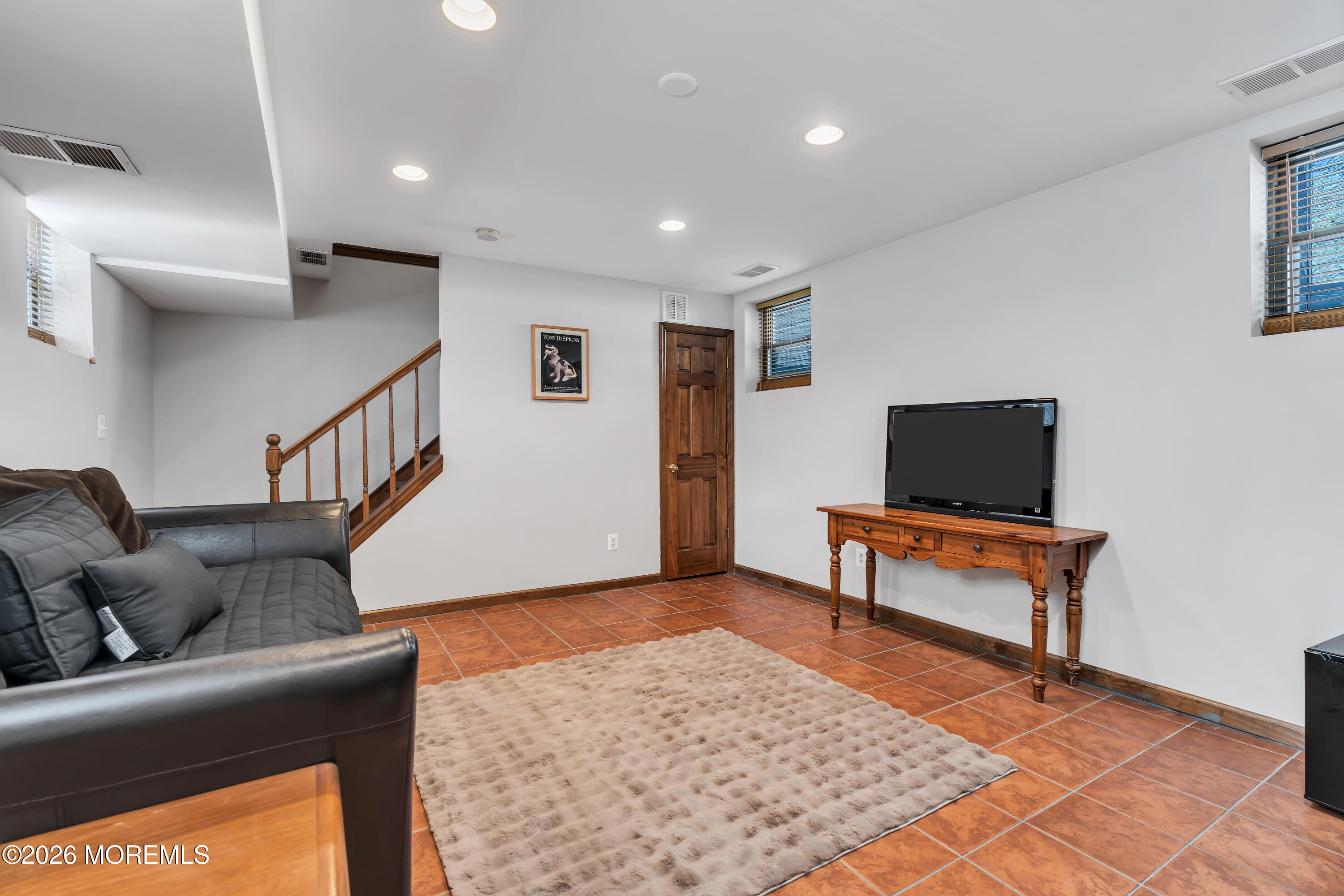 211 Yale Drive Lincroft, NJ 07738 - Photo 48 of 65 DSC04460