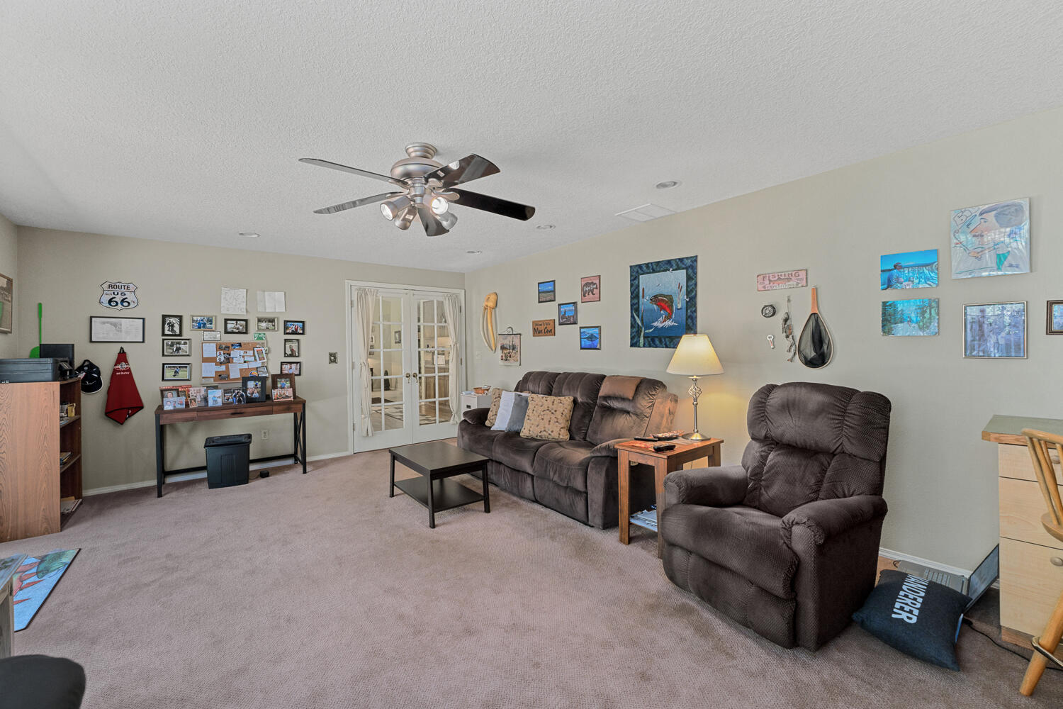 20434 Mainline Road Bend, OR 97702 - Photo 23 of 46 23