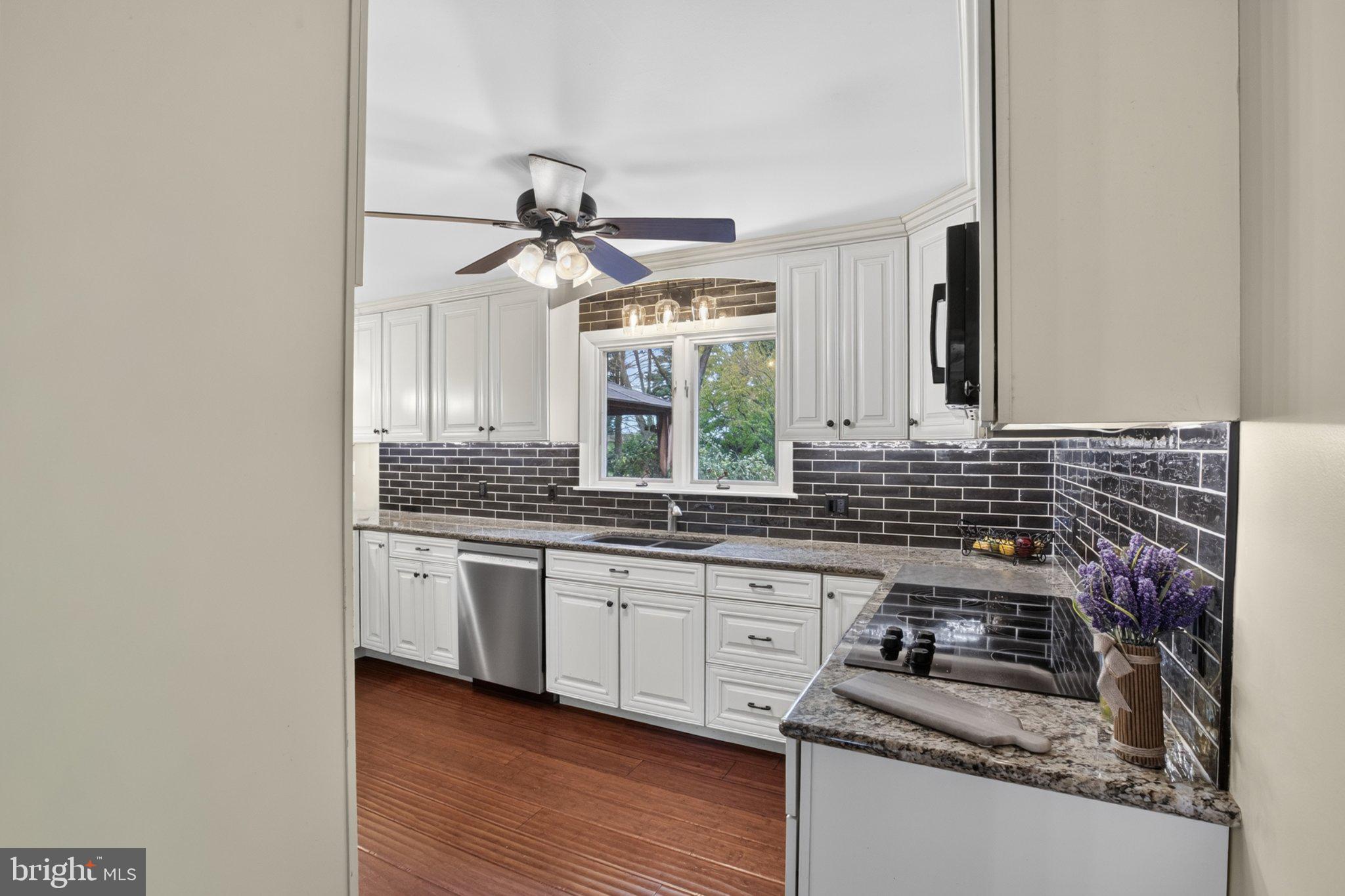 2765 Blue Ball Road Elkton, MD 21921 - Photo 21 of 74 Gallery Image 21