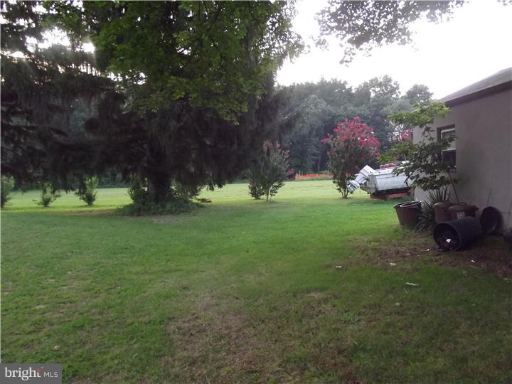 134 Fort Mott Road Pennsville, NJ 08070 - Photo 5 of 12