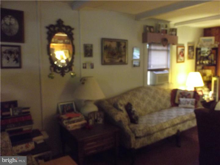 134 Fort Mott Road Pennsville, NJ 08070 - Photo 7 of 12