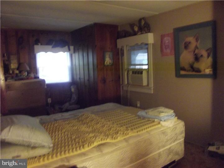 134 Fort Mott Road Pennsville, NJ 08070 - Photo 8 of 12