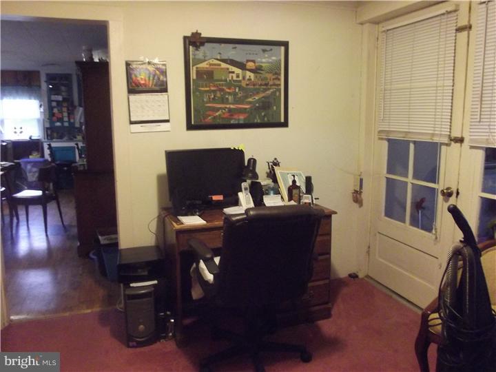 134 Fort Mott Road Pennsville, NJ 08070 - Photo 10 of 12