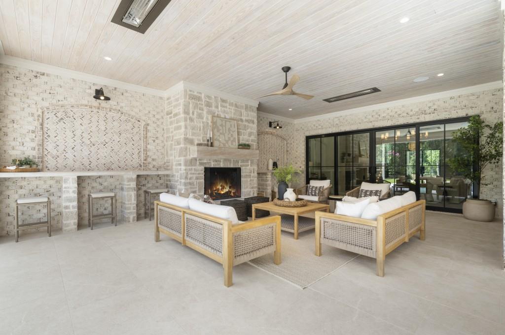 113 Hickory Flat Road Canton, GA 30115 - Photo 73 of 86 Gallery Image 73