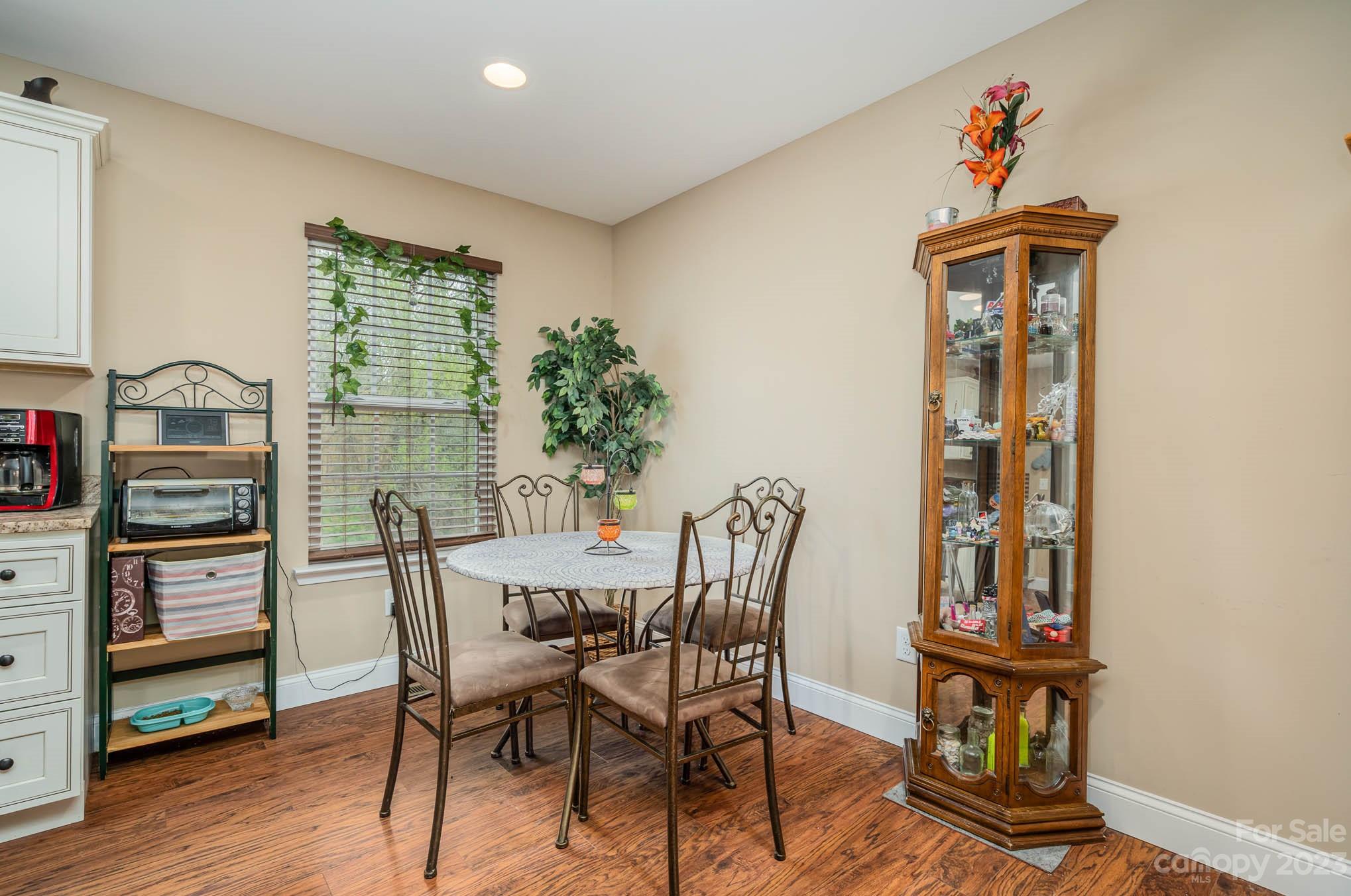 628 Red Hawk Way Clover, SC 29710 - Photo 14 of 34 Gallery Image 14