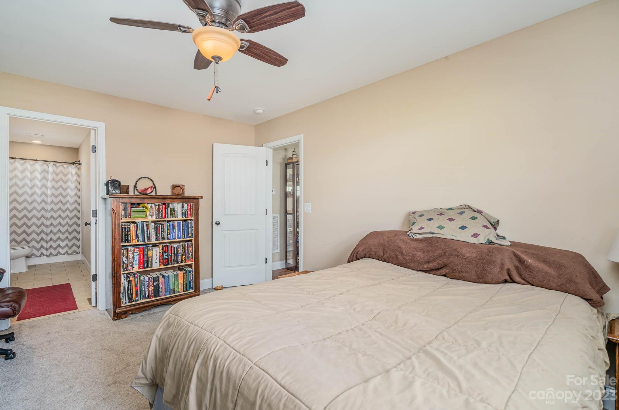 628 Red Hawk Way Clover, SC 29710 - Photo 15 of 34 Gallery Image 15