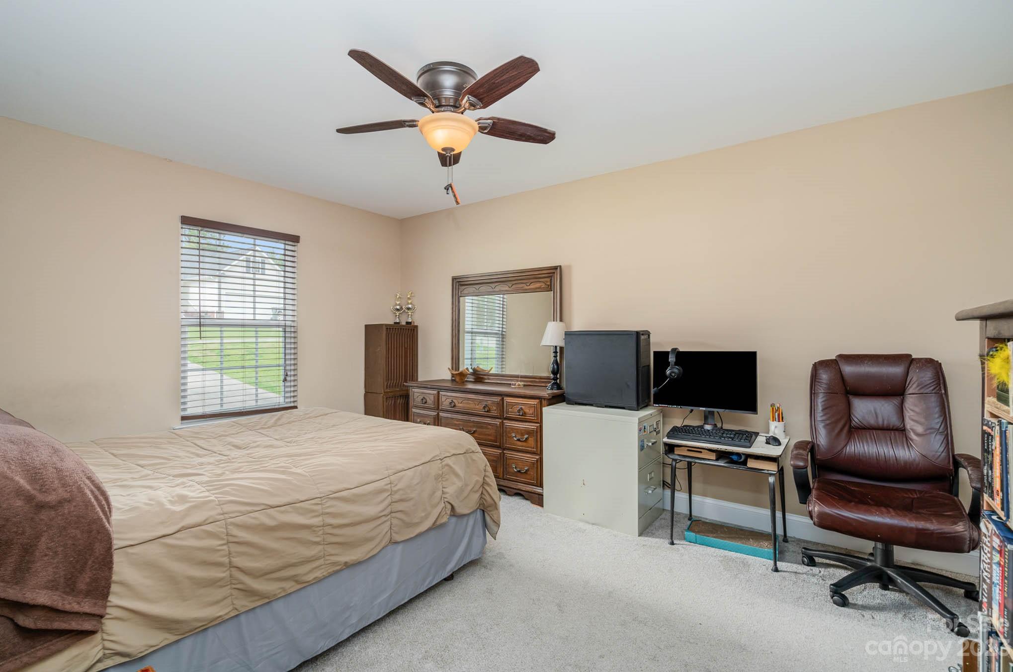 628 Red Hawk Way Clover, SC 29710 - Photo 16 of 34 Gallery Image 16