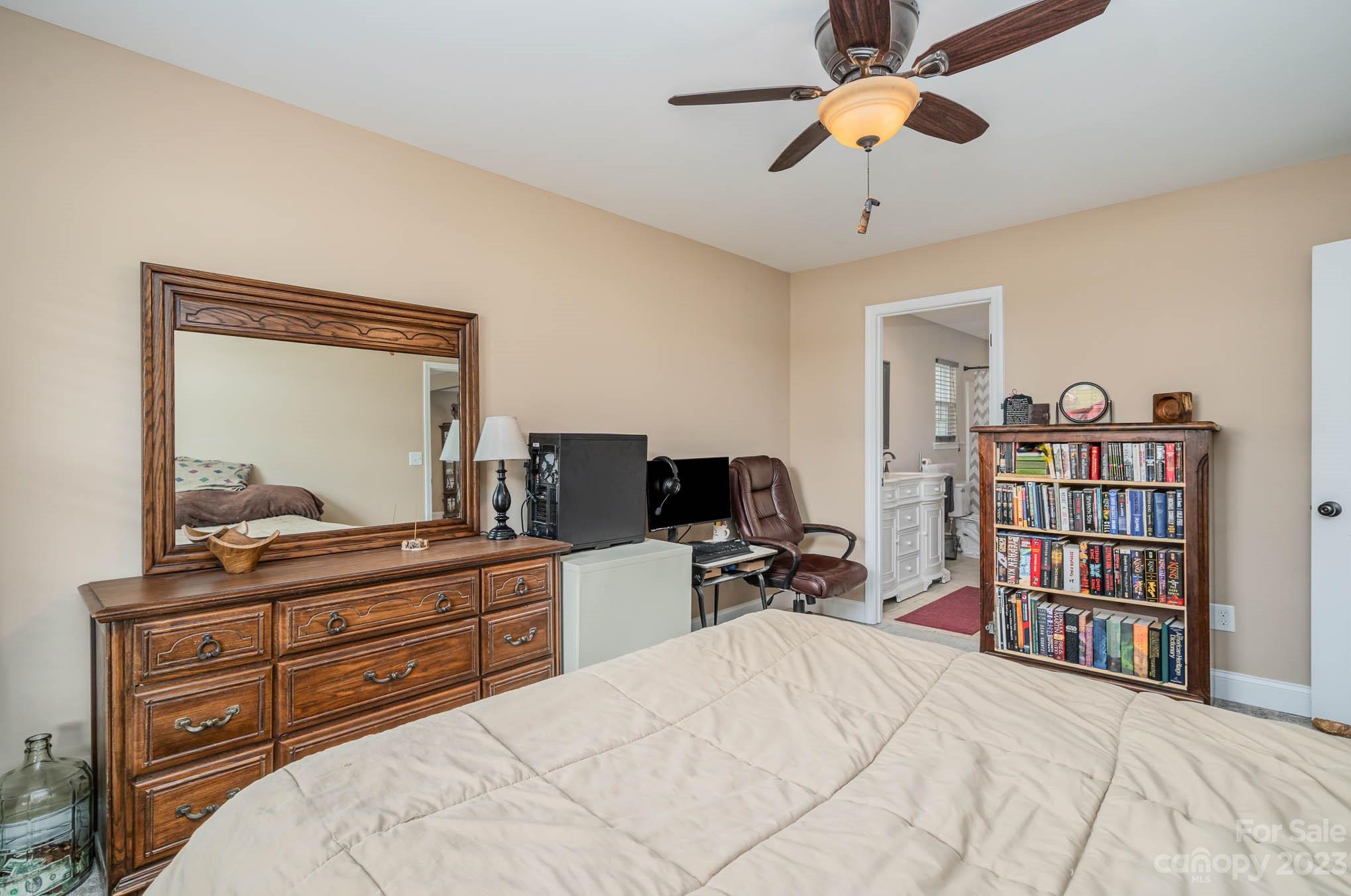 628 Red Hawk Way Clover, SC 29710 - Photo 17 of 34 Gallery Image 17