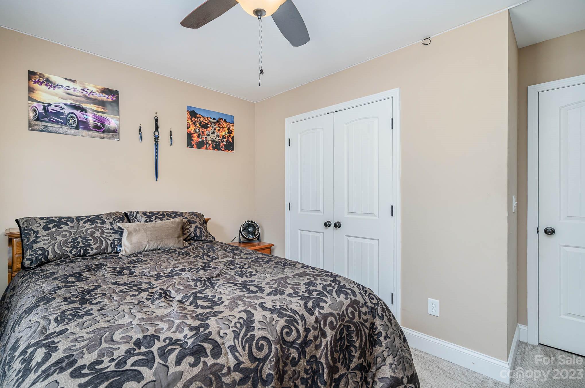 628 Red Hawk Way Clover, SC 29710 - Photo 20 of 34 Gallery Image 20