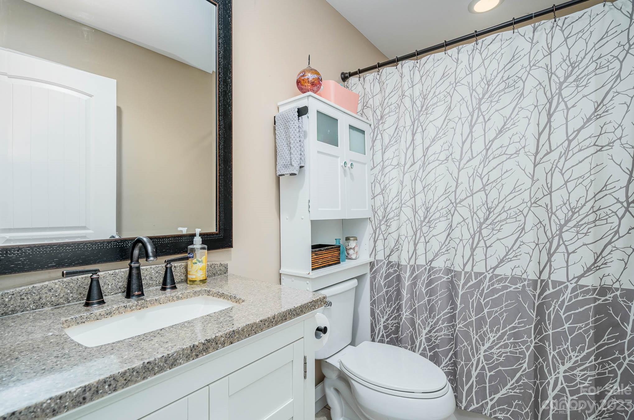 628 Red Hawk Way Clover, SC 29710 - Photo 22 of 34 Gallery Image 22